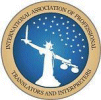 International Association of Professional Translators and Interpreters