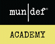 Mundef Academy